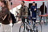 DSCF6337.jpg