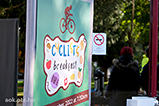 DSCF6340.jpg