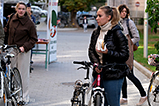 DSCF6342.jpg