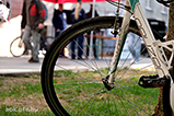 DSCF6343.jpg