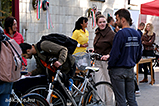 DSCF6344.jpg