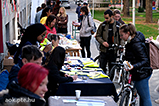 DSCF6345.jpg