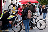 DSCF6349.jpg