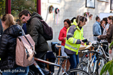 DSCF6350.jpg