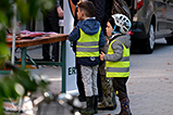 DSCF6351.jpg