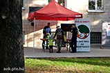 DSCF6352.jpg