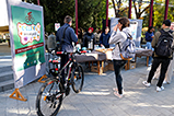 DSCF6356.jpg