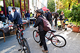 DSCF6357.jpg