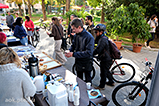 DSCF6358.jpg