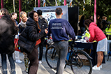DSCF6360.jpg