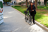 DSCF6362.jpg