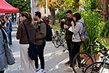 DSCF6363.jpg