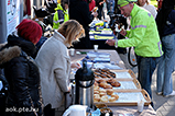 DSCF6365.jpg