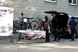 DSCF6367.jpg