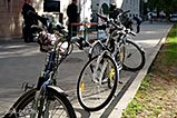DSCF6369.jpg