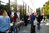 DSCF6373.jpg