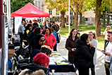 DSCF6375.jpg