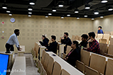 DSCF6406.jpg