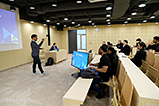 DSCF6407.jpg
