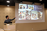 DSCF6410.jpg