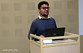 DSCF6413.jpg