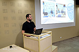 DSCF6417.jpg