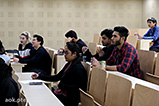 DSCF6425.jpg