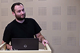 DSCF6426.jpg