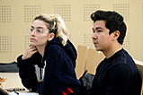 DSCF6428.jpg