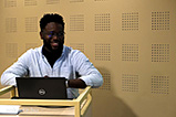 DSCF6429.jpg