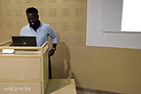 DSCF6432.jpg