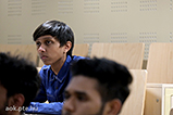 DSCF6433.jpg
