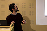 DSCF6438.jpg