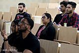 DSCF6439.jpg