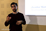 DSCF6441.jpg