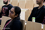 DSCF6452.jpg