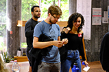 DSCF6580.jpg