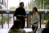DSCF6582.jpg