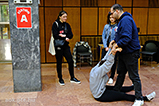 DSCF6584.jpg