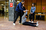 DSCF6585.jpg