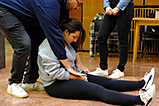 DSCF6586.jpg