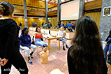 DSCF6588.jpg