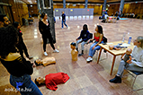DSCF6589.jpg