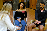 DSCF6592.jpg