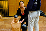 DSCF6593.jpg