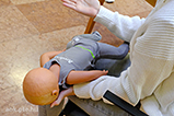 DSCF6596.jpg