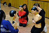 DSCF6600.jpg