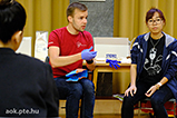 DSCF6602.jpg