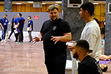 DSCF6603.jpg