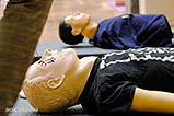 DSCF6604.jpg